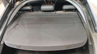 Recambio de bandeja trasera para opel insignia a sedán (g09) 2008-2017 2.0 cdti (69) referencia OEM IAM 13274647  