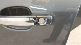Recambio de bombin puerta delantera izquierda para opel insignia a sedán (g09) 2008-2017 2.0 cdti (69) referencia OEM IAM   