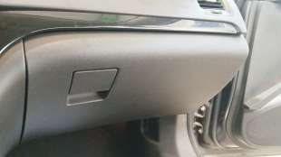Recambio de guantera para opel insignia a sedán (g09) 2008-2017 2.0 cdti (69) referencia OEM IAM 13273004  
