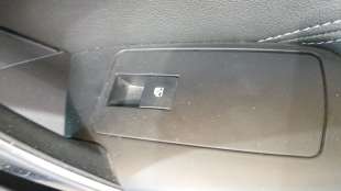 Recambio de mando elevalunas delantero derecho para opel insignia a sedán (g09) 2008-2017 2.0 cdti (69) referencia OEM IAM 13301