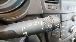 Recambio de mando limpia para opel insignia a sedán (g09) 2008-2017 2.0 cdti (69) referencia OEM IAM   