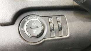 Recambio de mando luces para opel insignia a sedán (g09) 2008-2017 2.0 cdti (69) referencia OEM IAM   
