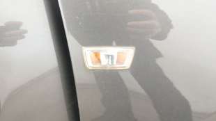 Recambio de piloto lateral derecho para opel insignia a sedán (g09) 2008-2017 2.0 cdti (69) referencia OEM IAM 13497990  