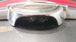 Recambio de maneta porton para opel insignia a sedán (g09) 2008-2017 2.0 cdti (69) referencia OEM IAM 13276039  