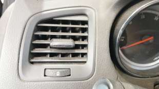 Recambio de rejilla aireadora para opel insignia a sedán (g09) 2008-2017 2.0 cdti (69) referencia OEM IAM 20959923  