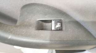 Recambio de mando elevalunas trasero derecho para seat altea (5p1) 2004- 1.9 tdi referencia OEM IAM   