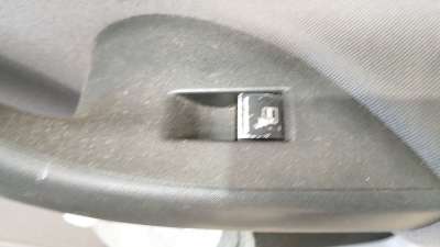 Recambio de mando elevalunas trasero derecho para seat altea (5p1) 2004- 1.9 tdi referencia OEM IAM   
