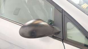 Recambio de retrovisor derecho para seat altea (5p1) 2004- 1.9 tdi referencia OEM IAM   
