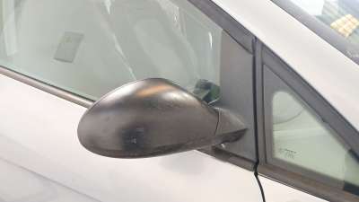 Recambio de retrovisor derecho para seat altea (5p1) 2004- 1.9 tdi referencia OEM IAM   