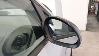 Recambio de retrovisor derecho para seat altea (5p1) 2004- 1.9 tdi referencia OEM IAM   