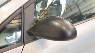 Recambio de retrovisor izquierdo para seat altea (5p1) 2004- 1.9 tdi referencia OEM IAM   