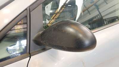 Recambio de retrovisor izquierdo para seat altea (5p1) 2004- 1.9 tdi referencia OEM IAM   