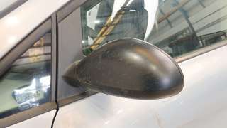 Recambio de retrovisor izquierdo para seat altea (5p1) 2004- 1.9 tdi referencia OEM IAM   