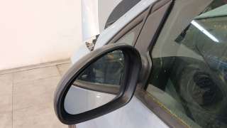 Recambio de retrovisor izquierdo para seat altea (5p1) 2004- 1.9 tdi referencia OEM IAM   