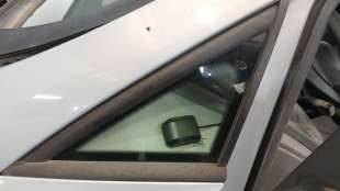 Recambio de luna custodia delantera izquierda para seat altea (5p1) 2004- 1.9 tdi referencia OEM IAM 5P0845411C9B9  