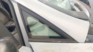 Recambio de luna custodia delantera derecha para seat altea (5p1) 2004- 1.9 tdi referencia OEM IAM 5P0845042F9B9  