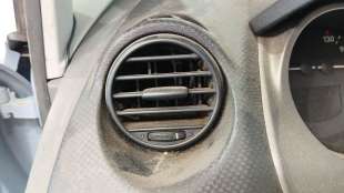 Recambio de rejilla aireadora para seat altea (5p1) 2004- 1.9 tdi referencia OEM IAM 5P18197941UQ  