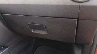 Recambio de guantera para ford fusion (ju_) 2002-2012 1.4 tdci referencia OEM IAM 1320637  