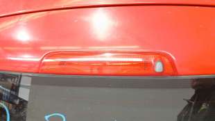 Recambio de piloto central de freno para ford fusion (ju_) 2002-2012 1.4 tdci referencia OEM IAM 1322382  