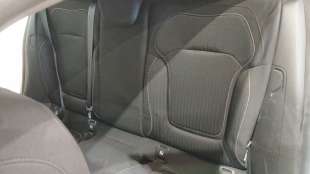 Recambio de asiento trasero para renault megane iv hatchback (b9a/m/n_) 2015- 1.2 tce 100 (b9ms) referencia OEM IAM   