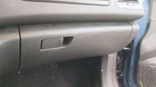 Recambio de guantera para renault megane iv hatchback (b9a/m/n_) 2015- 1.2 tce 100 (b9ms) referencia OEM IAM   