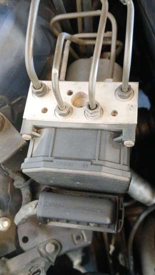 Recambio de abs para bmw 5 (e39) 1995-2003 520 d referencia OEM IAM   