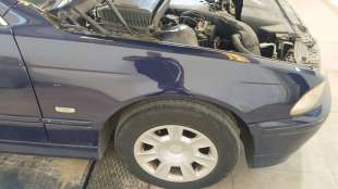 Recambio de aleta delantera derecha para bmw 5 (e39) 1995-2003 520 d referencia OEM IAM   