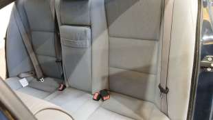 Recambio de asiento trasero medio para bmw 5 (e39) 1995-2003 520 d referencia OEM IAM   