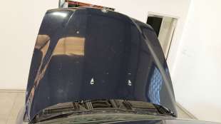 Recambio de capo para bmw 5 (e39) 1995-2003 520 d referencia OEM IAM   