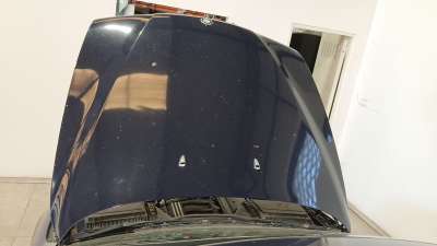 Recambio de capo para bmw 5 (e39) 1995-2003 520 d referencia OEM IAM   