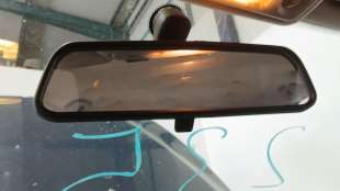 Recambio de espejo para bmw 5 (e39) 1995-2003 520 d referencia OEM IAM   