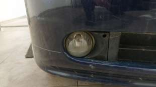 Recambio de faro antiniebla derecho para bmw 5 (e39) 1995-2003 520 d referencia OEM IAM   