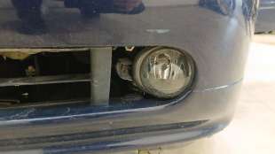 Recambio de faro antiniebla izquierdo para bmw 5 (e39) 1995-2003 520 d referencia OEM IAM   