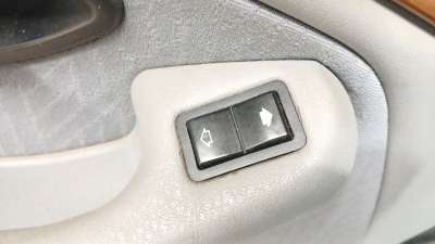 Recambio de mando elevalunas trasero izquierdo para bmw 5 (e39) 1995-2003 520 d referencia OEM IAM   