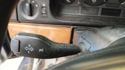 Recambio de mando intermitentes para bmw 5 (e39) 1995-2003 520 d referencia OEM IAM   