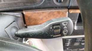 Recambio de mando limpia para bmw 5 (e39) 1995-2003 520 d referencia OEM IAM   