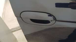 Recambio de maneta exterior delantera derecha para bmw 5 (e39) 1995-2003 520 d referencia OEM IAM   
