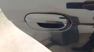 Recambio de maneta exterior trasera derecha para bmw 5 (e39) 1995-2003 520 d referencia OEM IAM   