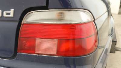 Recambio de piloto trasero derecho para bmw 5 (e39) 1995-2003 520 d referencia OEM IAM   