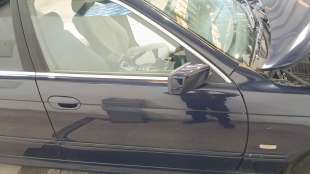 Recambio de puerta delantera derecha para bmw 5 (e39) 1995-2003 520 d referencia OEM IAM   