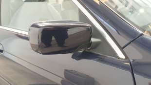Recambio de retrovisor derecho para bmw 5 (e39) 1995-2003 520 d referencia OEM IAM   