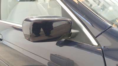 Recambio de retrovisor derecho para bmw 5 (e39) 1995-2003 520 d referencia OEM IAM   