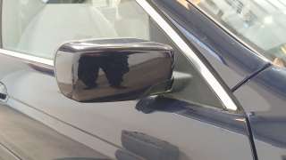 Recambio de retrovisor derecho para bmw 5 (e39) 1995-2003 520 d referencia OEM IAM   
