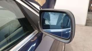 Recambio de retrovisor derecho para bmw 5 (e39) 1995-2003 520 d referencia OEM IAM   