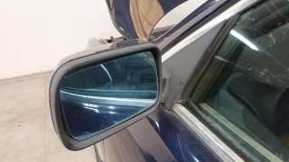 Recambio de retrovisor izquierdo para bmw 5 (e39) 1995-2003 520 d referencia OEM IAM   