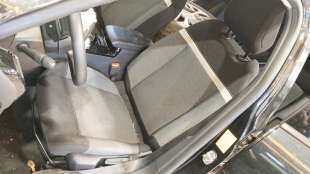 Recambio de asiento delantero izquierdo para citroën c4 iii (ba_, bb_, bc_) 2020- 1.5 bluehdi 130 (bbyhzb) referencia OEM IAM   
