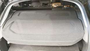 Recambio de bandeja trasera para citroën c4 iii (ba_, bb_, bc_) 2020- 1.5 bluehdi 130 (bbyhzb) referencia OEM IAM   