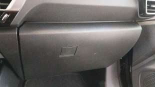 Recambio de guantera para citroën c4 iii (ba_, bb_, bc_) 2020- 1.5 bluehdi 130 (bbyhzb) referencia OEM IAM   