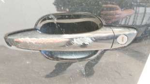 Recambio de maneta exterior delantera izquierda para citroën c4 iii (ba_, bb_, bc_) 2020- 1.5 bluehdi 130 (bbyhzb) referencia OE
