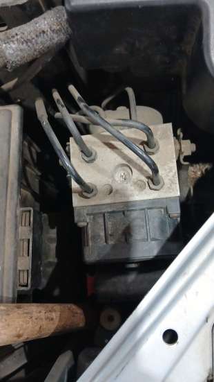 Recambio de abs para citroën xsara (n1) 1997-2005 2.0 hdi 90 referencia OEM IAM   
